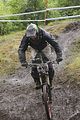 gdc ilmenau 07-07-2012_0500
